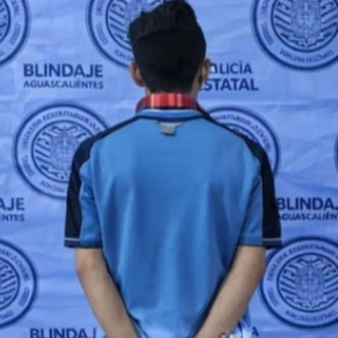 lesiones