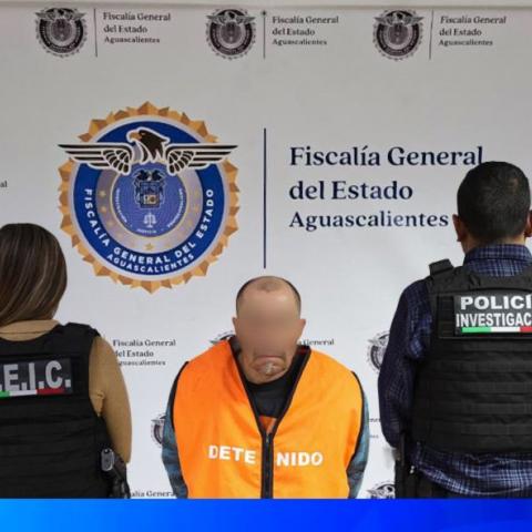 homicida 