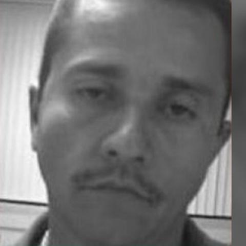 "El Mencho" 