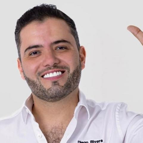 Alcalde de Tequila