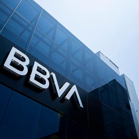 BBVA y su expresidente Francisco González procesados por el caso Villarejo
