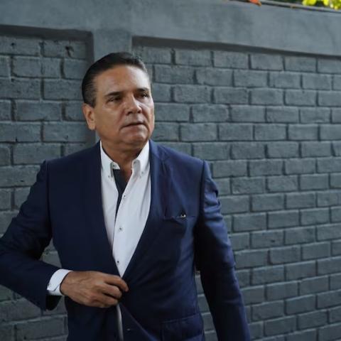 Ordenan aprehensión contra exfuncionarios de Michoacán por desfalco federal
