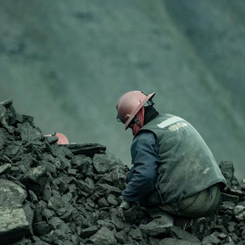 Cinco mineros de Vizsla Silver siguen desaparecidos en Sinaloa tras secuestro