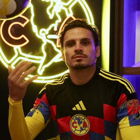 Liga MX