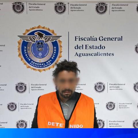 ladrón 