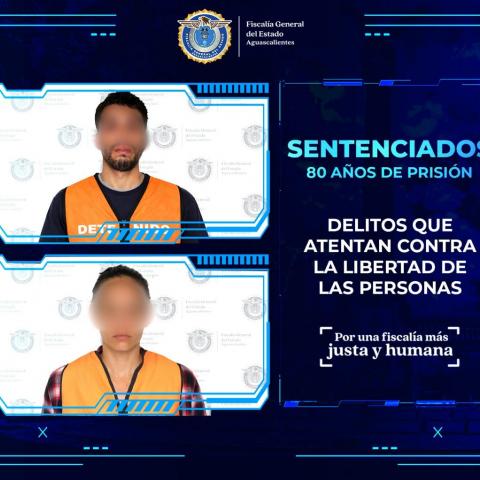 sentencia 