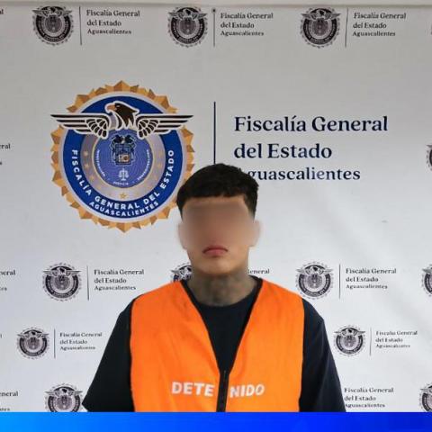 lesiones