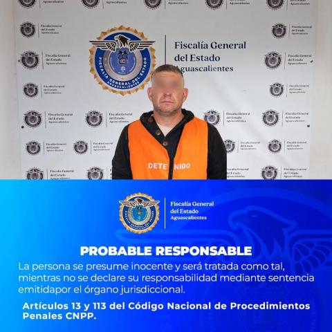 narco