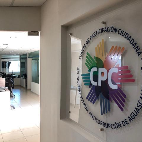 De nuevo, denuncian opacidad en la integración ciudadana en el Sistema Estatal Anticorrupción