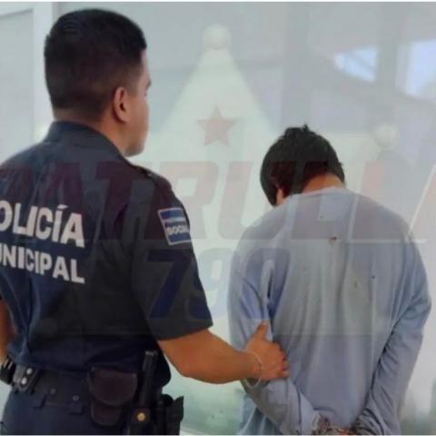 sustracción 