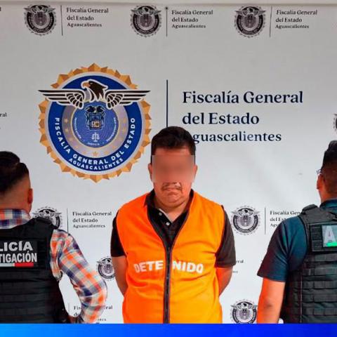 homicida 
