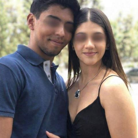 asesinan 