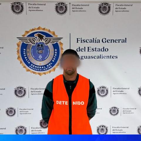 ladrón 