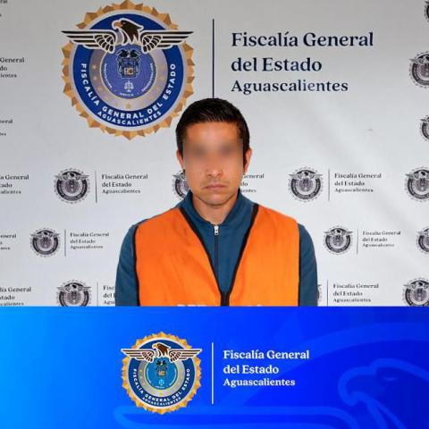 fraude