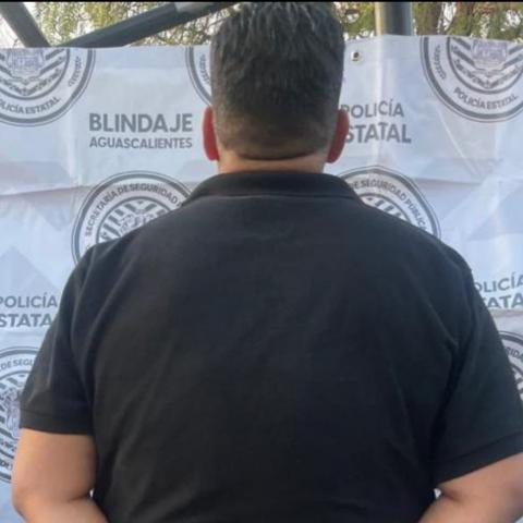 atentados al pudor 