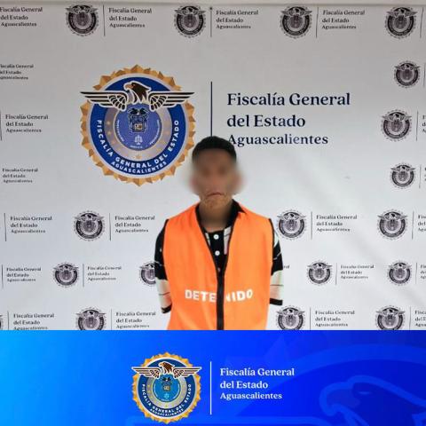 tentativa 