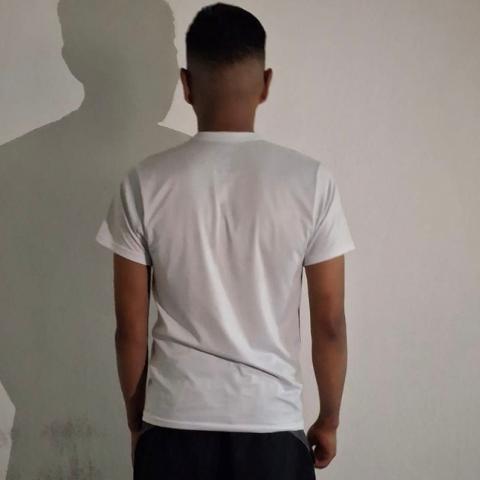 golpeador