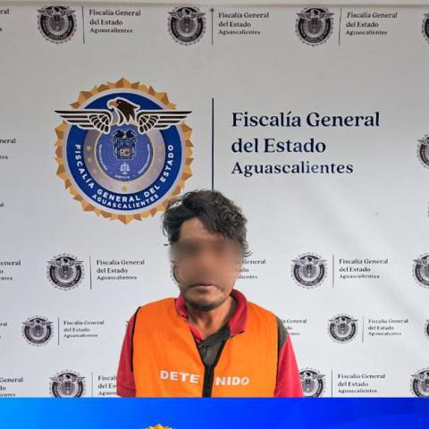 fraude