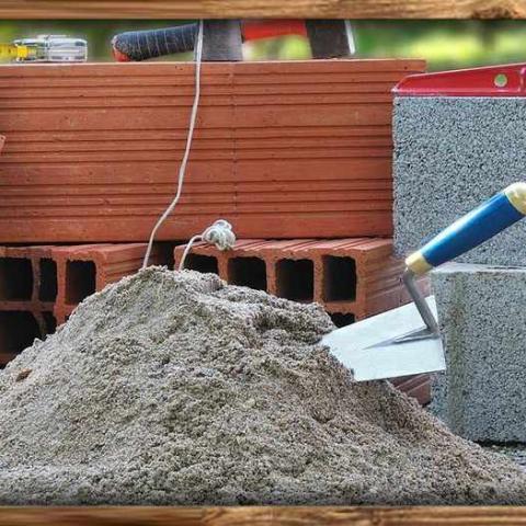 construcción 