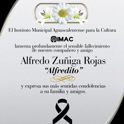 muerto 
