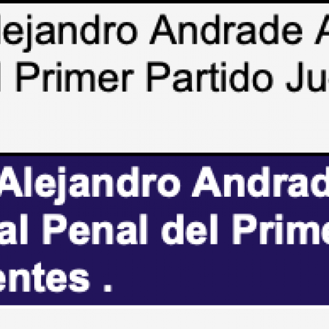 amparo 