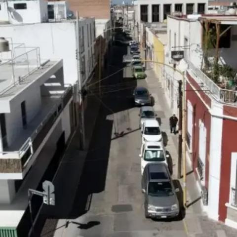 Caso del baño 