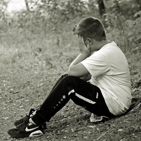 Adolescente 