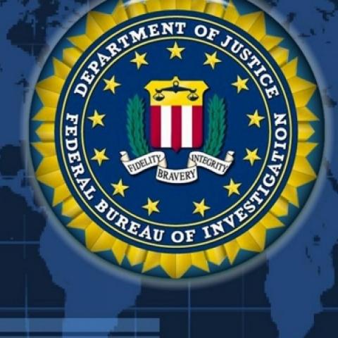 FBI 
