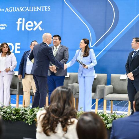 Flex