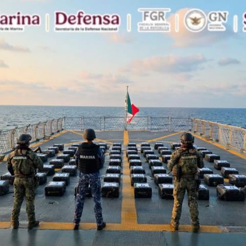 Acapulco, Guerrero