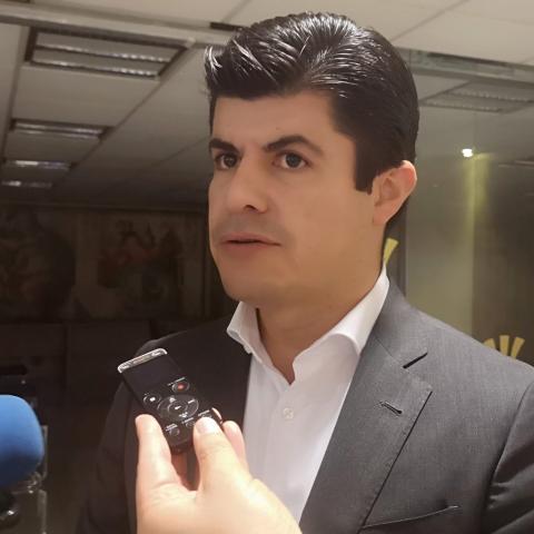 Reforma Electoral