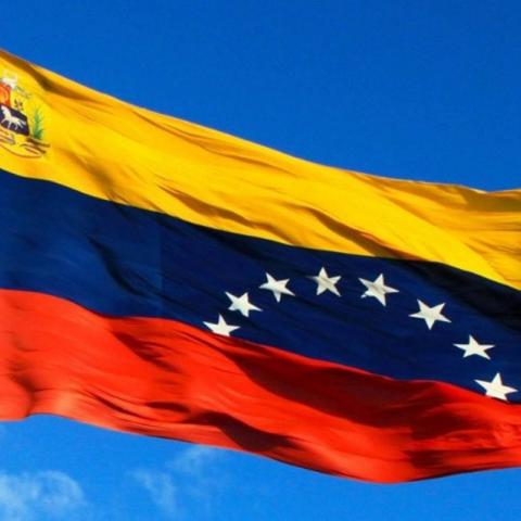 Venezuela