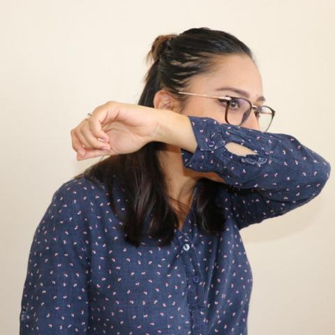 Influenza 