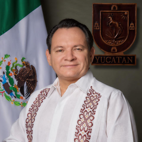 Joaquín Díaz Mena