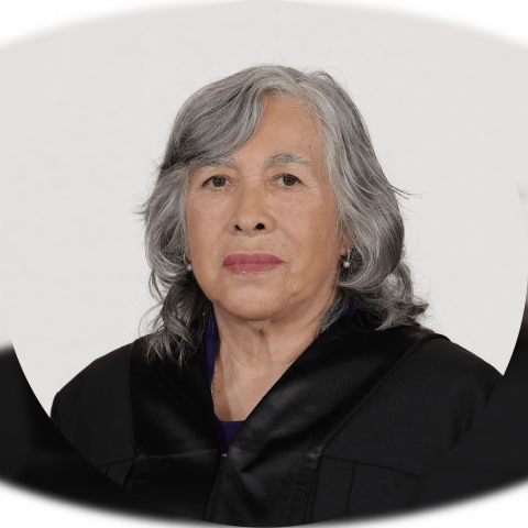 María Estela Ríos
