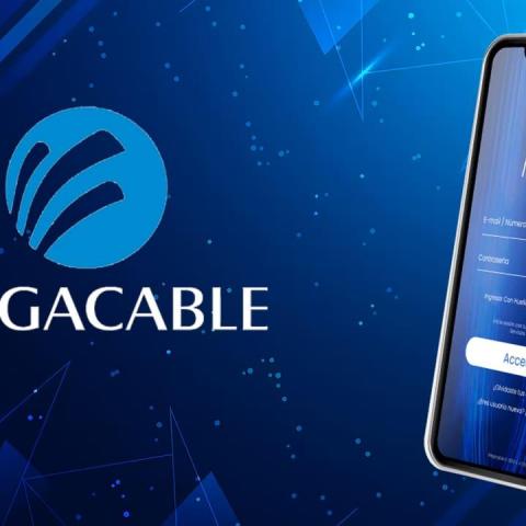 Megacable