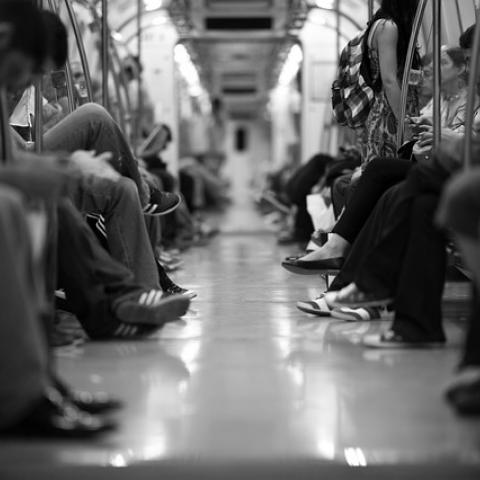 Metro 