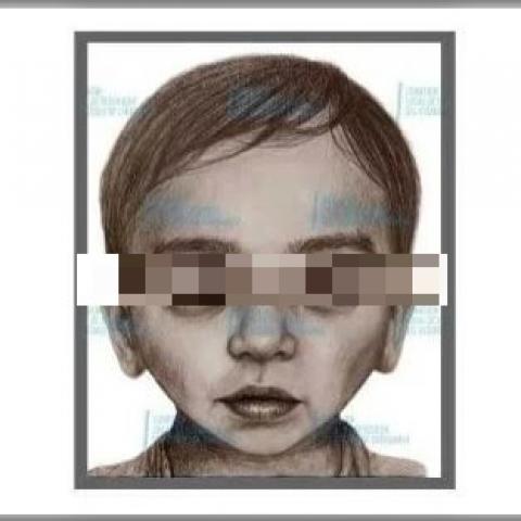 Niño 