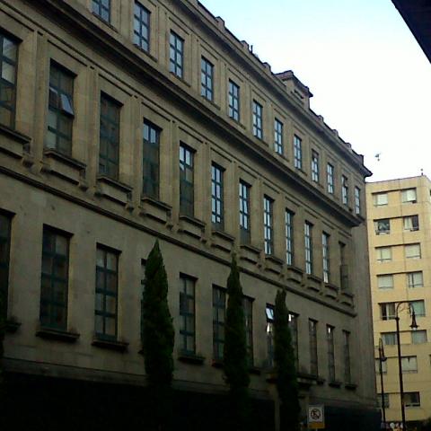 SCJN