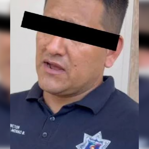 Secretario 