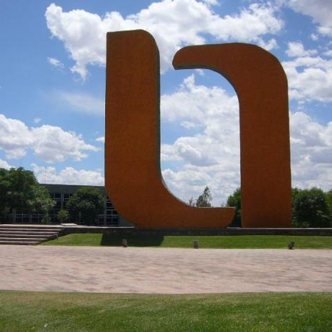 UAA 
