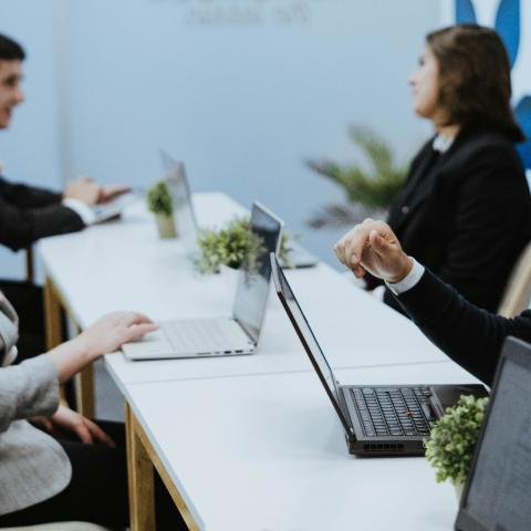 Universidad Politécnica de Aguascalientes lanza nueva carrera de finanzas y negocios