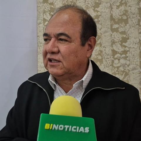  Le Roy Barragán Ocampo