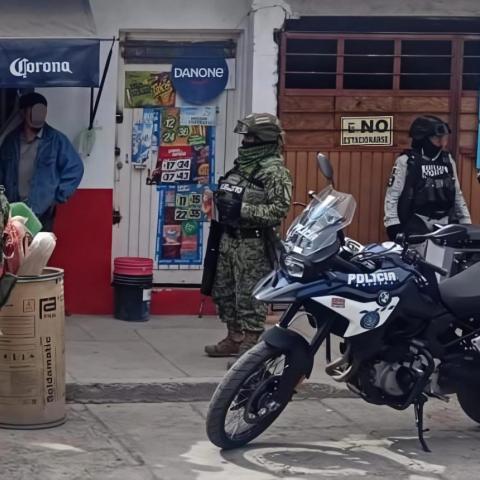 Operativo