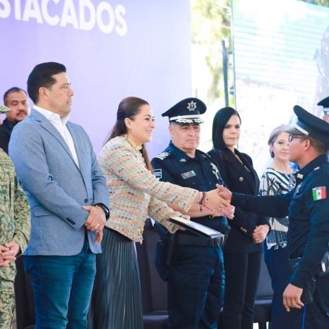 Tere Jiménez