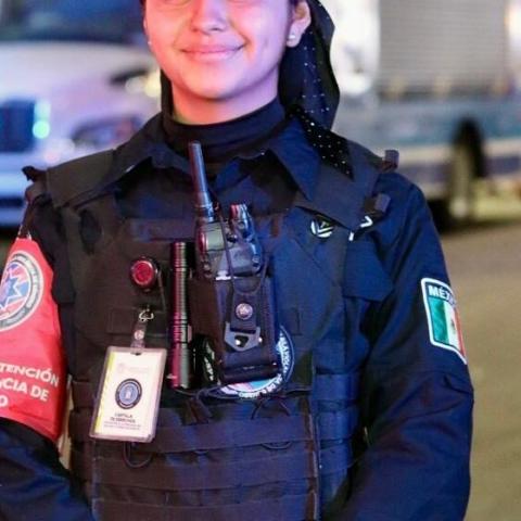 Seguridad FNSM