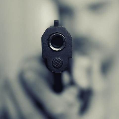 Arma 