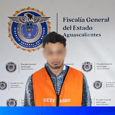 lesiones dolosas 