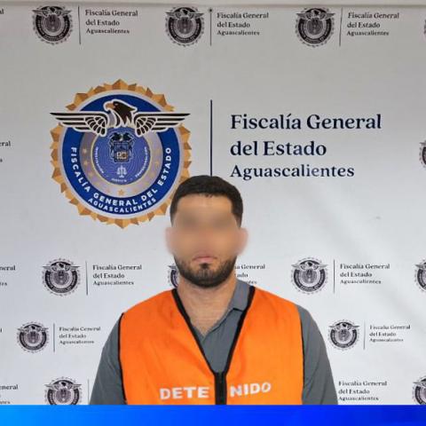 distribuidor 