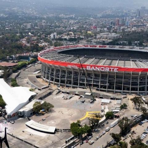 Liga MX
